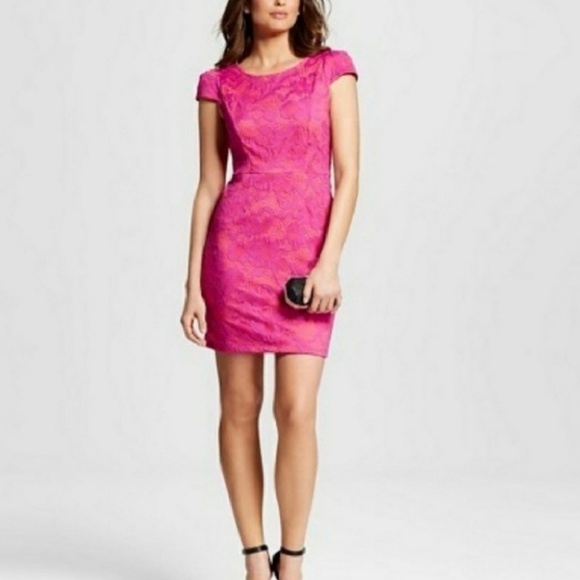 NWT M BY MAIA - Picture 2 of 8